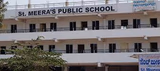 St. Meera's Public School Gallery