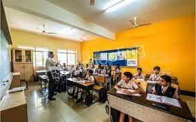 RV Public School Gallery 4