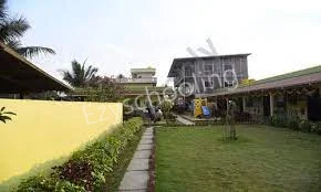 Krish School Gallery 5