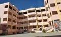 Acharya Gurukula PU College Gallery