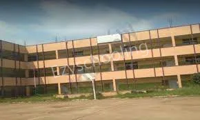 Lake View Public School Gallery 5