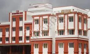 GJR International School Gallery 2