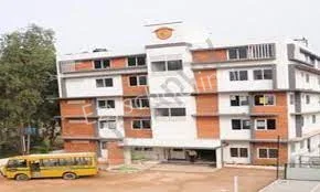 Laxmeshwar PU College Gallery 2