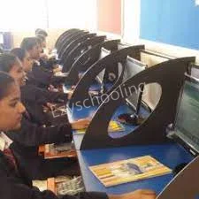 Royale Concorde PU College- Begur Gallery 4