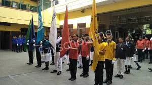 Assumption English School Gallery 10