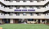 Indian High School Gallery