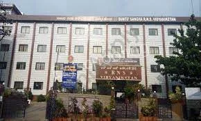 RNS Vidyaniketan Gallery 6