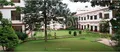 Deccan International School Gallery