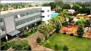 St. Philomena's Public School Gallery 3