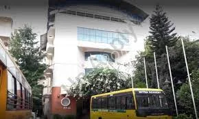 Mitra Academy Gallery 5