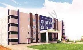 Hegemony Global School Gallery 3