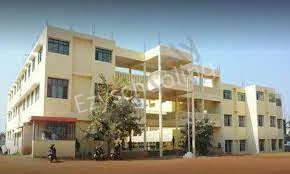 Sree Ayyappa Education Centre Gallery 4