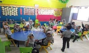 Zenith Academy Gallery 1