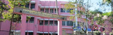 Pooraprajna Education Centre Pre Primary and Primary School Gallery