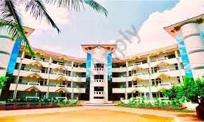 New Generation School Gallery 1