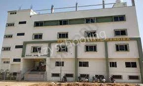 Sree Vijaya Vidya Mandira Gallery 4