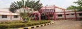 Jyothy Kendriya Vidyalaya Gallery