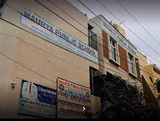 Maurya Public School Gallery