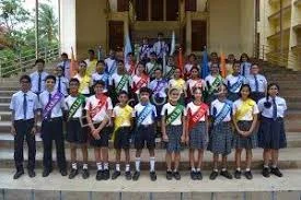 Sri Kumaran Children's Home Gallery 4