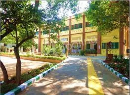 Prasiddhi School Gallery 2