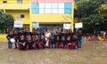 Acharya Guruparampara Vidyalaya Gallery