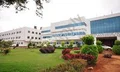 Spurthy PU College Gallery