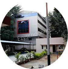 Sree Saraswathi Vidya Mandira Gallery 7