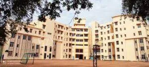 AECS Magnolia Maaruti Public School Gallery 3