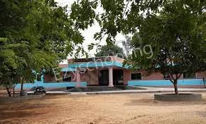 Vishwakosha Gurukula Gallery 3