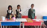Shree Sai Saadhanaa School Gallery