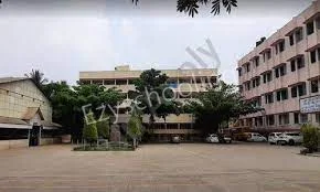 B.E.S International School Gallery 2