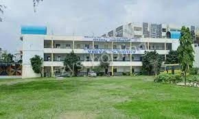 Vidya Samrat International School Gallery 4