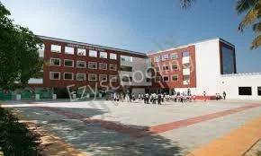 Greenfield Public School Gallery 5