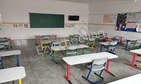 Anjanadri Public School Gallery 3