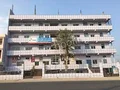 Sree Venkateshwara Pre-University College Gallery