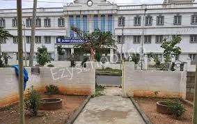 Saamar International Islamic School Gallery 3