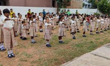 Clone International School Gallery