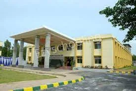 Vagdevi Vilas College Gallery 5