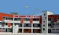 CMR Gandhi Public School Gallery
