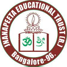 Jnanavahini Public School Gallery 6