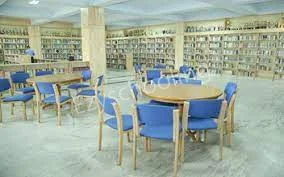 Christ Junior College Gallery 4