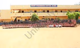 Swamy Vivekananda Central School Gallery