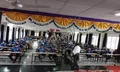 Mahatma Vidyalaya- State Board Gallery