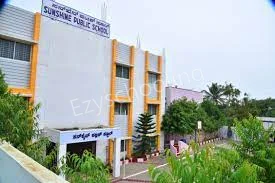 Sunshine Public School Gallery 7