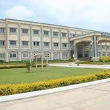 Sri Sairam Pre-University College Gallery