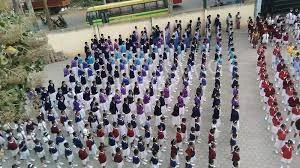 Anekal Public School Gallery 2