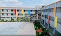 Endeavour Academy Gallery