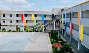 Endeavour Academy Gallery 5