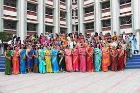 St. Patrick's Academy Gallery 4