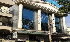 Sri Sharda Vidya Kendra Gallery 4